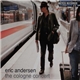 Eric Andersen - The Cologne Concert